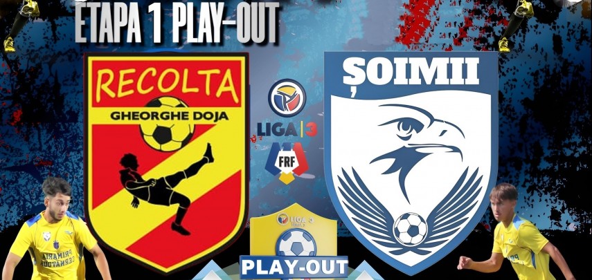 axiopolis cernavoda victorie cu scor fluviu in deplasare cu recolta gheorghe doja 69d2203ce48d9