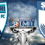 axiopolis cernavoda victorie in deplasare si in etapa a doua din play out galerie foto 69dde8a674b12