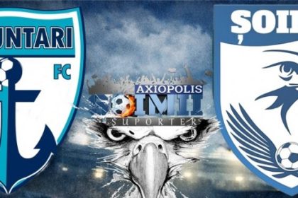 axiopolis cernavoda victorie in deplasare si in etapa a doua din play out galerie foto 69dde8a674b12