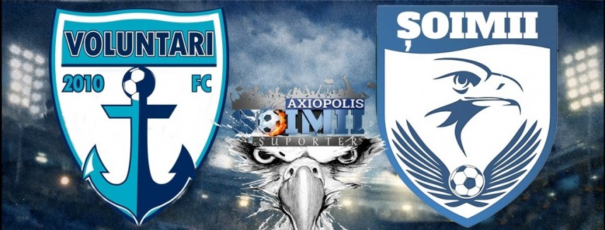 axiopolis cernavoda victorie in deplasare si in etapa a doua din play out galerie foto 69dde8a674b12