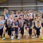 baietii de la csm css1 constanta calificare la turneul final dupa doua victorii la bucuresti video 69ee1992dce36