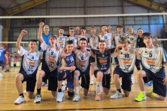 baietii de la csm css1 constanta calificare la turneul final dupa doua victorii la bucuresti video 69ee1992dce36