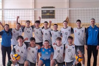 baietii de la csm css1 constanta s au calificat la turneul semifinal ii dupa meciurile de la oradea 69d901a737d08