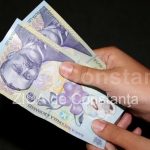 bancile au primit raportul echipei de investigatie a consiliului concurentei privind ancheta robor sunt posibile mari amenzi 69d60b164c21f