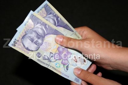 bancile au primit raportul echipei de investigatie a consiliului concurentei privind ancheta robor sunt posibile mari amenzi 69d60b164c21f