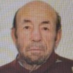 barbat din facaeni disparut de trei zile de acasa politistii il cauta 69d22b3d4bebf