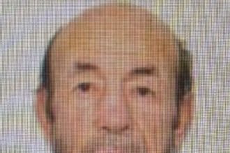 barbat din facaeni disparut de trei zile de acasa politistii il cauta 69d22b3d4bebf