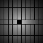 barbat din techirghiol incarcerat la poarta alba ce pedeapsa are de ispasit pentru conducere sub influenta alcoolului 69e2711307b84