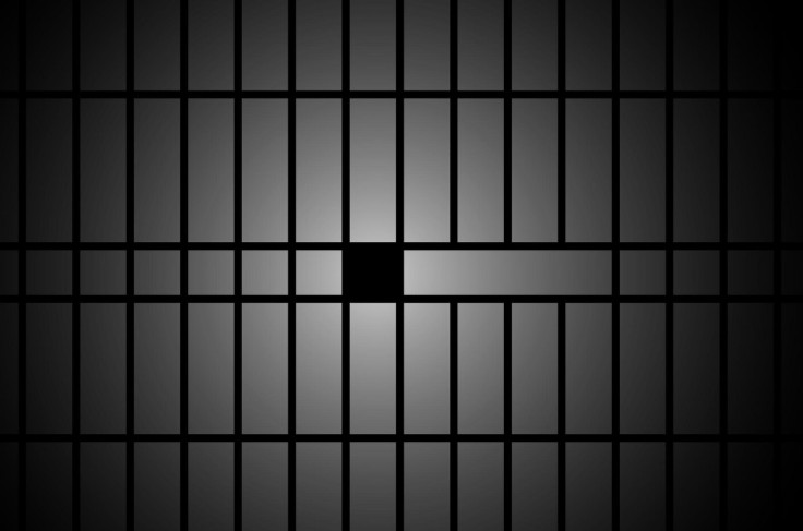 barbat din techirghiol incarcerat la poarta alba ce pedeapsa are de ispasit pentru conducere sub influenta alcoolului 69e2711307b84