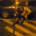 bataie in fata localului 3 cafe din constanta doi indivizi s au lovit ca in ring 69e2a6d512e93