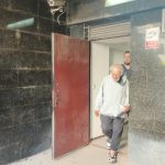 batran de 80 de ani condamnat pentru omor la constanta cati ani a primit si de ce 69df4ff1782c0