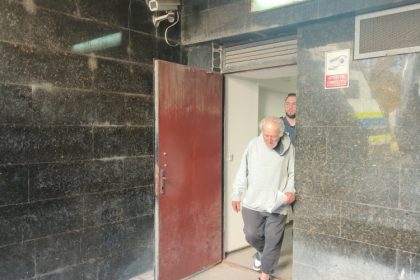 batran de 80 de ani condamnat pentru omor la constanta cati ani a primit si de ce 69df4ff1782c0