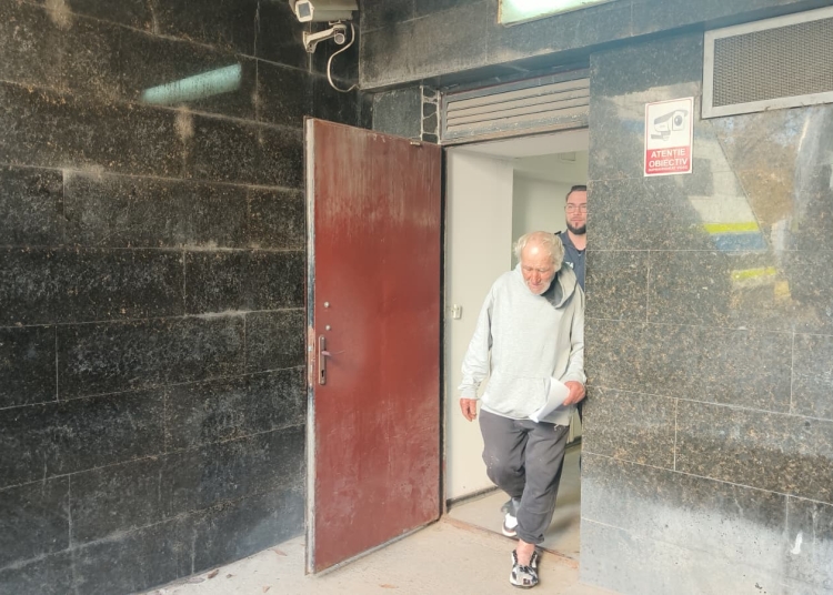 batran de 80 de ani condamnat pentru omor la constanta cati ani a primit si de ce 69df4ff1782c0