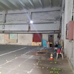 bazinul olimpic din zona badea cartan ar putea fi construit daca cni aloca fonduri 69efd487c27ee