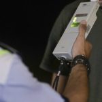 beat prin mamaia a provocat un eveniment rutier a fost amendat 69dcbb279f098