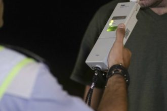 beat prin mamaia a provocat un eveniment rutier a fost amendat 69dcbb279f098