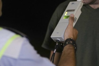 beat prin mamaia a provocat un eveniment rutier a fost amendat 69dcbb279f098