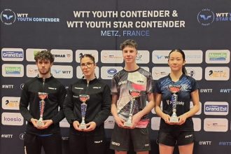 bianca mei rosu argint la wtt youth contender metz 2026 69e09632bae76