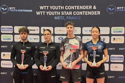 bianca mei rosu argint la wtt youth contender metz 2026 69e09632bae76