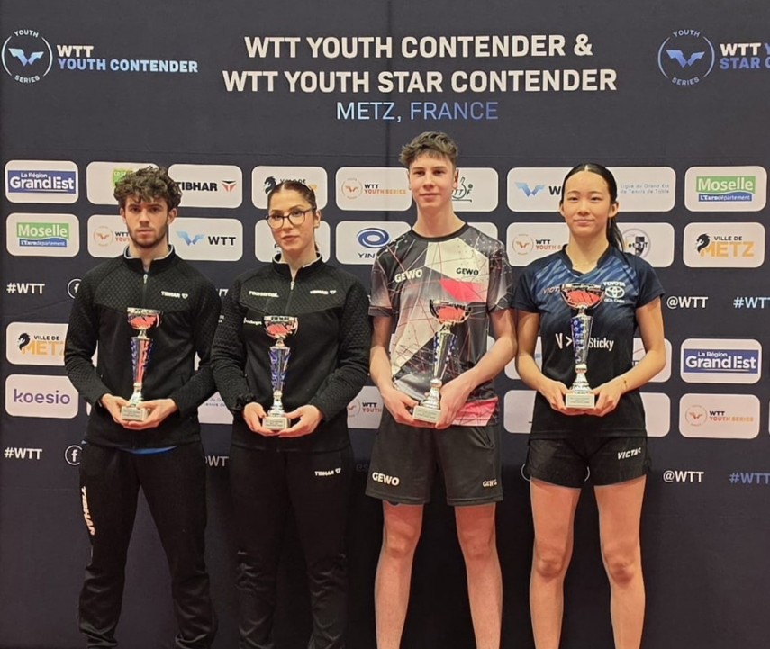 bianca mei rosu argint la wtt youth contender metz 2026 69e09632bae76