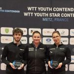 bianca mei rosu medaliata cu argint si bronz la wtt youth star contender metz 2026 galerie foto 69e5f16665b74