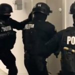 bilantul saptamanii politistii de la combaterea criminalitatii organizate au efectuat peste o suta de perchezitii 69e33686bd814