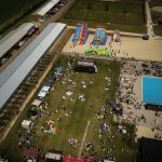 black sea horses amanat din cauza vremii 69f0e3e5d48aa