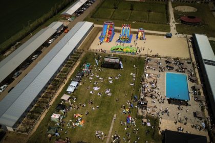 black sea horses amanat din cauza vremii 69f0e3e5d48aa