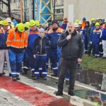 blocaj administrativ la santierul naval mangalia instanta va decide peste doua saptamani daca revine in administrarea statului 69cdc38e25c2c