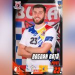bogdan catalin rata al patrulea jucator de nationala vine la csm constanta 69df6ee291103