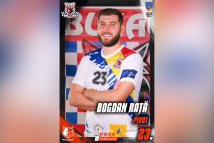 bogdan catalin rata al patrulea jucator de nationala vine la csm constanta 69df6ee291103