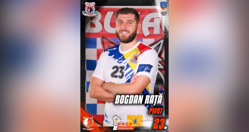 bogdan catalin rata al patrulea jucator de nationala vine la csm constanta 69df6ee291103