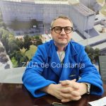 bogdan obada director medical interimar detalii despre starea victimelor incendiului din cartierul henri coanda 69df6f3f14d9c
