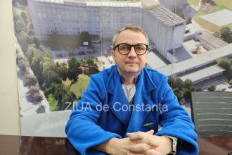 bogdan obada director medical interimar detalii despre starea victimelor incendiului din cartierul henri coanda 69df6f3f14d9c