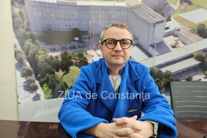 bogdan obada director medical interimar detalii despre starea victimelor incendiului din cartierul henri coanda 69df6f3f14d9c