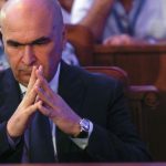 bolojan critici dure la adresa psd in sedinta pnl minciunile pe care le propaga psd sunt o tehnica prin care incearca sa fuga de raspundere 69e763696fe3f