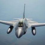 bombardiere strategice si avioane de vanatoare rusesti care au survolat marea baltica interceptate de avioane ale nato 69e7c19dac64d