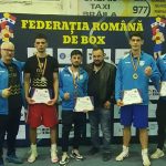 boxerii au obtinut aur argint si bronz la cupa romaniei galerie foto 69d37c4932cd0