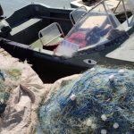 braconieri prinsi in flagrant cu peste 30 de kg de calcan la costinesti 69e1f36fb42f2