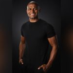 brazilianul anderson mollino da silva a semnat cu csm constanta 69cf87cc1acd7