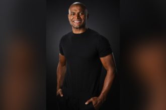 brazilianul anderson mollino da silva a semnat cu csm constanta 69cf87cc1acd7