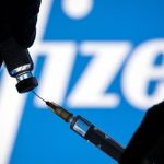 bubuie scandalul pfizer plangere la dna impotriva fostului ministru psd al sanatatii alexandru rafila 69ce79f6aa507