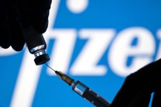 bubuie scandalul pfizer plangere la dna impotriva fostului ministru psd al sanatatii alexandru rafila 69ce79f6aa507