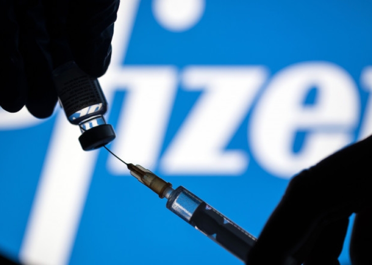 bubuie scandalul pfizer plangere la dna impotriva fostului ministru psd al sanatatii alexandru rafila 69ce79f6aa507