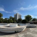 bucovala poate demola o piscina pentru a face loc unui apart hotel cu opt etaje 69d301e65a53e