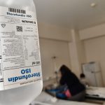 bucurestiul pe harta examenelor esmo 2026 standardul european in oncologie adus pentru prima data in romania 69e80c034044e