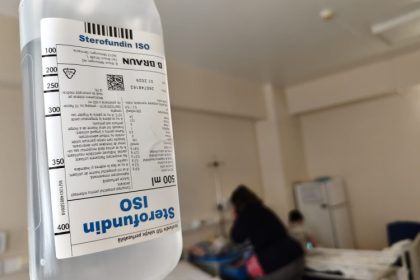 bucurestiul pe harta examenelor esmo 2026 standardul european in oncologie adus pentru prima data in romania 69e80c034044e