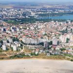 bugetul constantei pentru 2026 pe ce se vor cheltui cei mai multi bani 69e0d9a76ab82