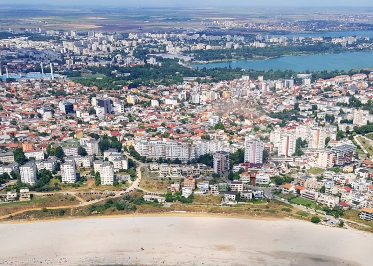 bugetul constantei pentru 2026 pe ce se vor cheltui cei mai multi bani 69e0d9a76ab82