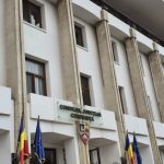 bugetul judetului constanta in 2026 cum se impart banii pentru institutiile subordonate cjc 69e01ed7a0726